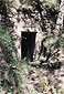 Munitionsbunker 2 Steinbruch Gravenhorst